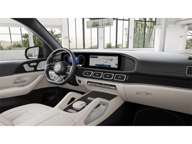 Vehicle image 43 of 45