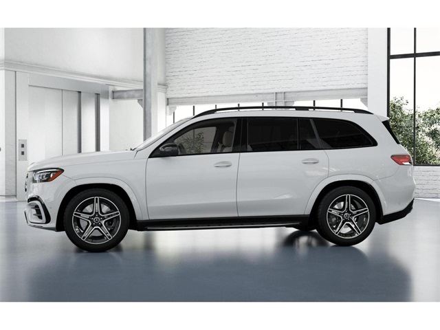 Vehicle image 38 of 45