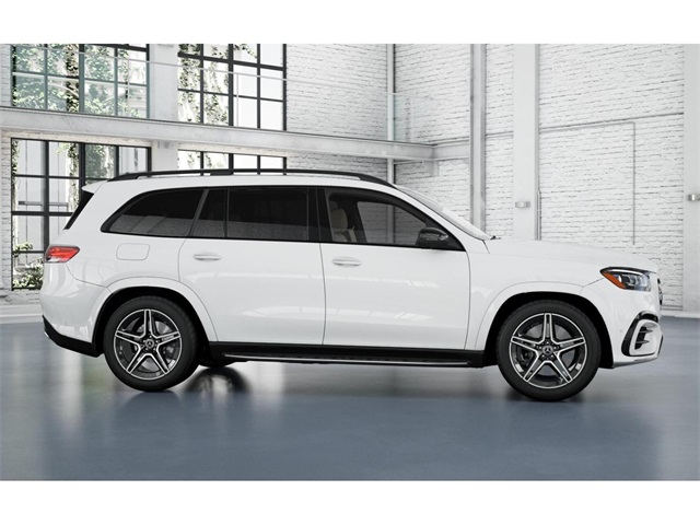 Vehicle image 20 of 45