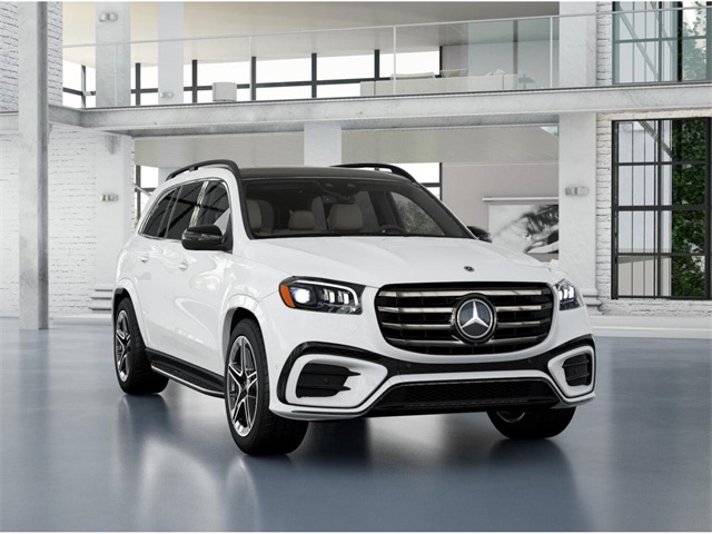 Vehicle image 16 of 45