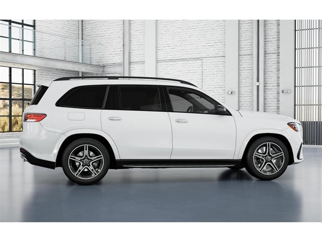 Vehicle image 19 of 45