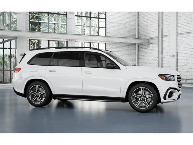 Vehicle image 21 of 45