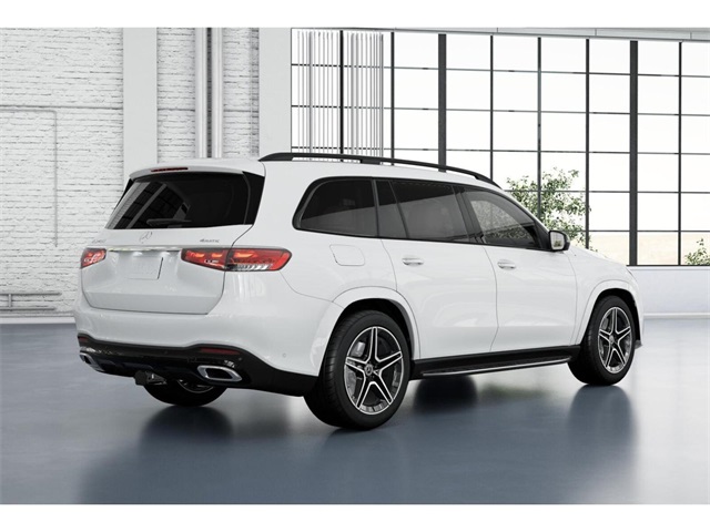 Vehicle image 27 of 45