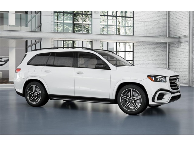 Vehicle image 12 of 45