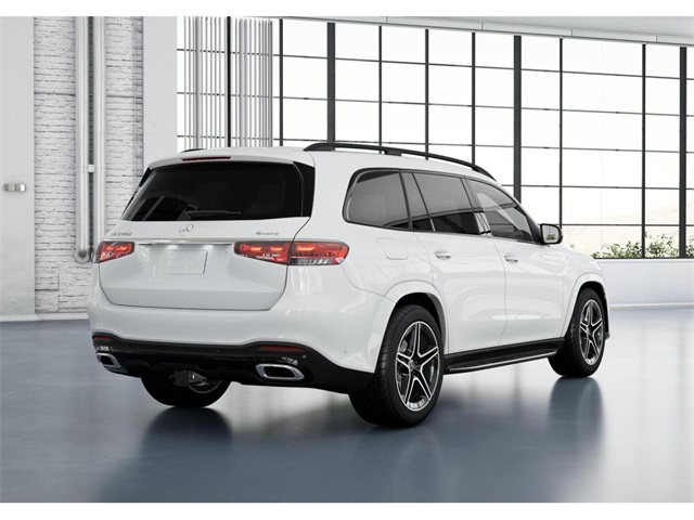 Vehicle image 23 of 45