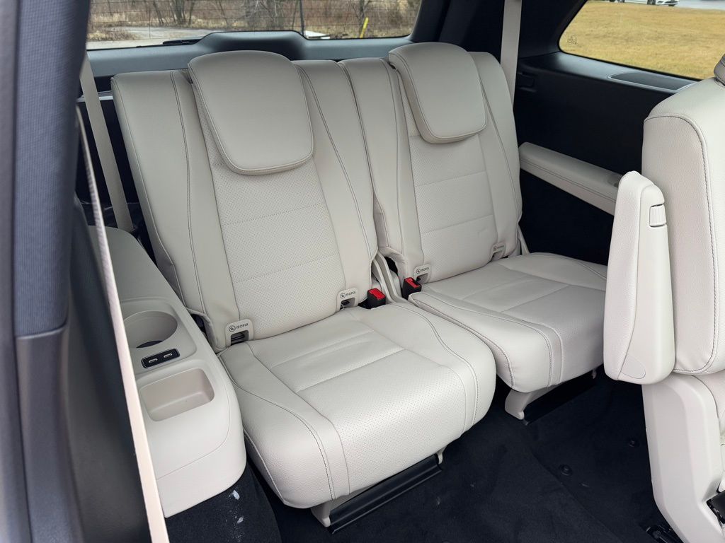 Vehicle image 42 of 42