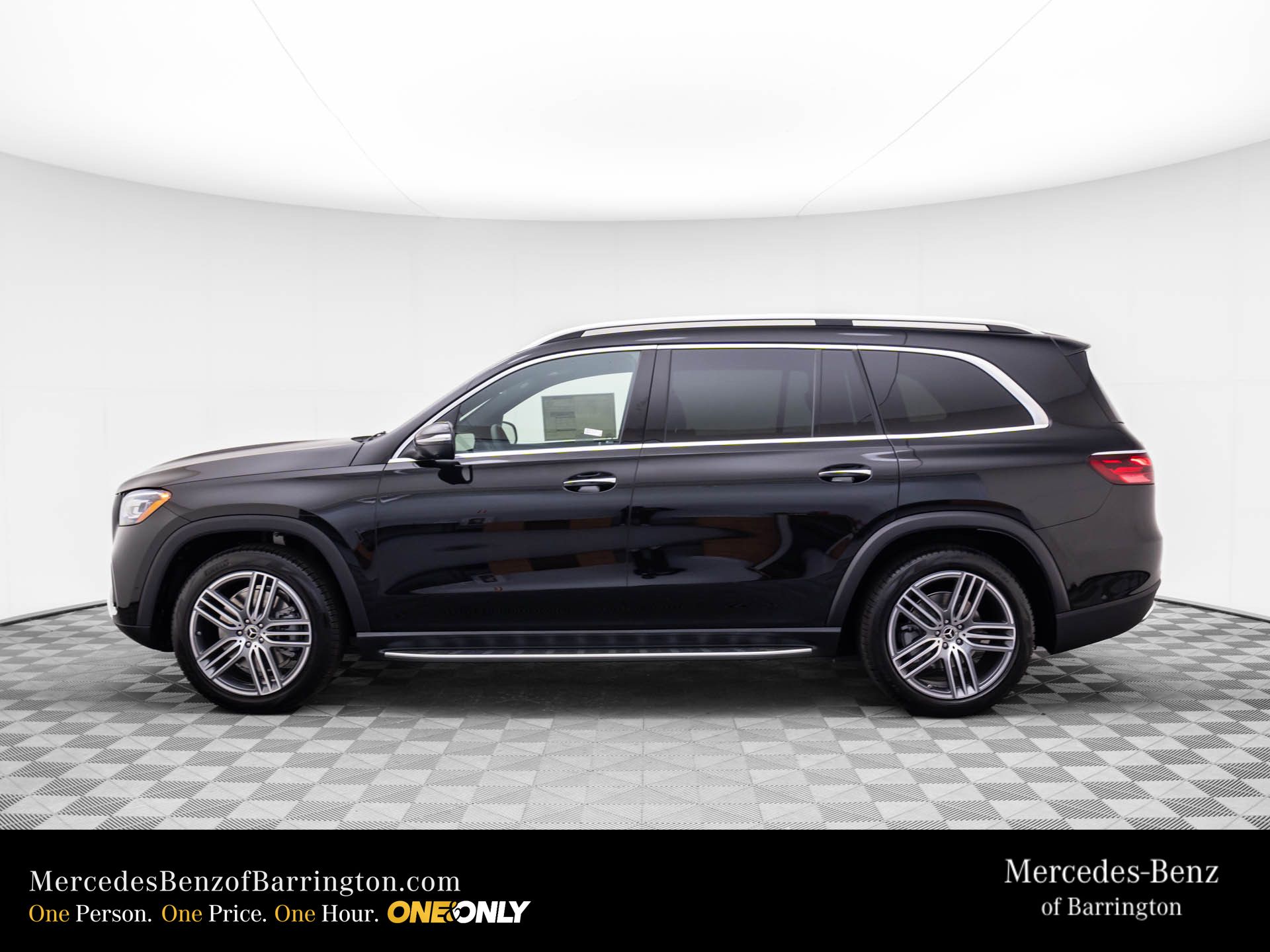 Vehicle image 10 of 43