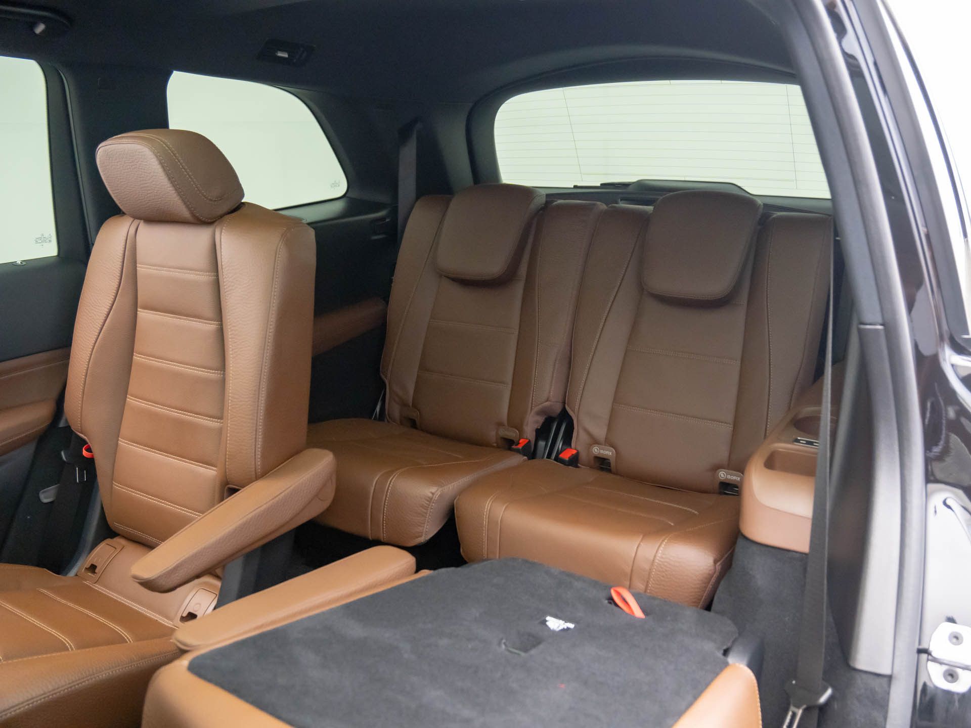 Vehicle image 22 of 43