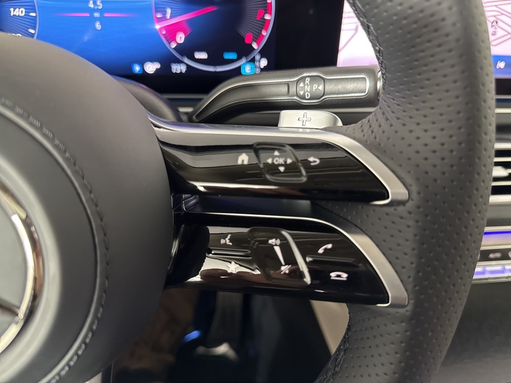 Vehicle image 34 of 34