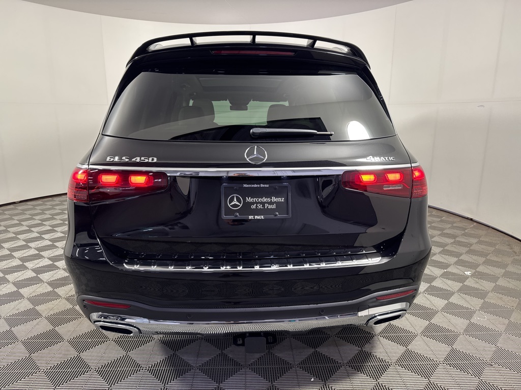 Vehicle image 6 of 34