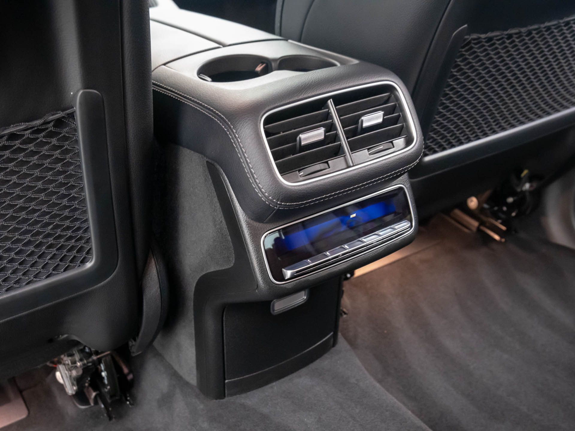 Vehicle image 20 of 41