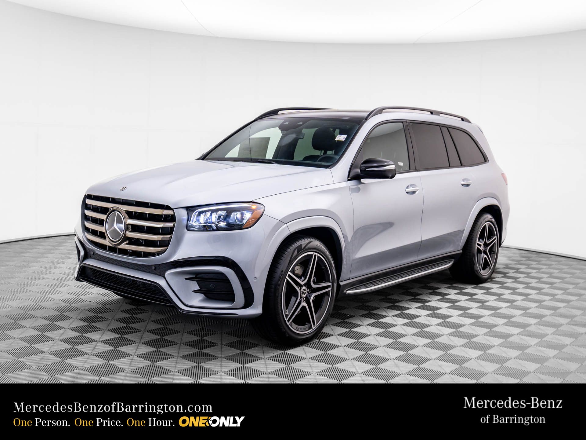Vehicle image 1 of 41