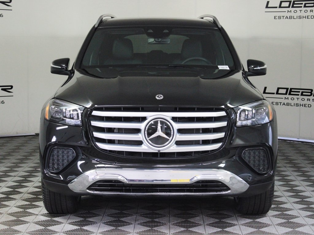 Vehicle image 2 of 37
