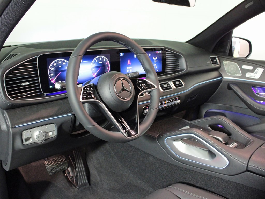 Vehicle image 15 of 37