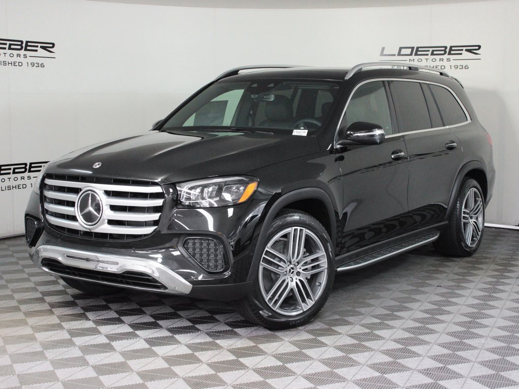 Vehicle image 1 of 37