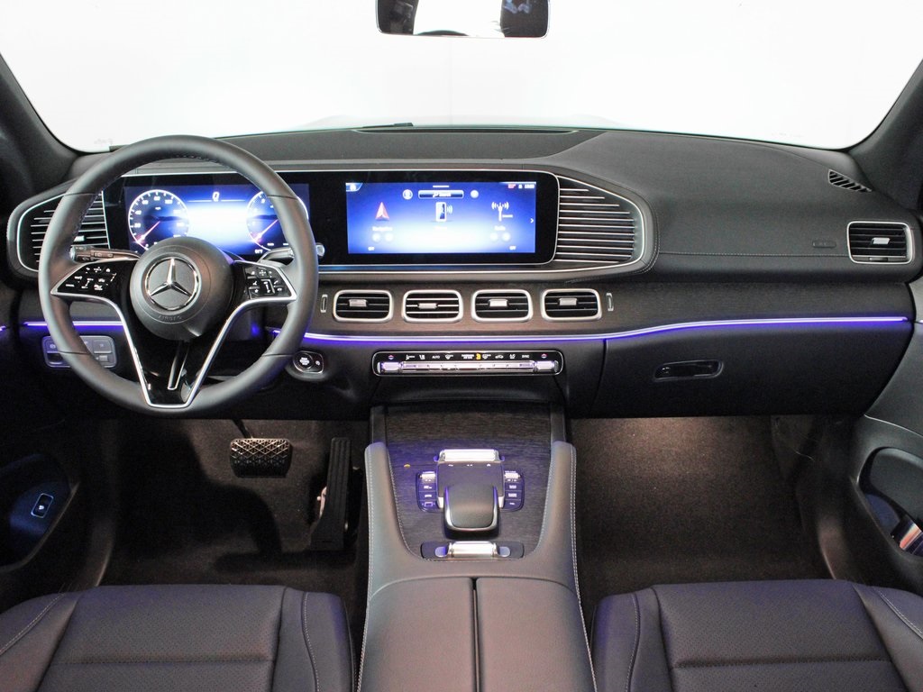 Vehicle image 16 of 37