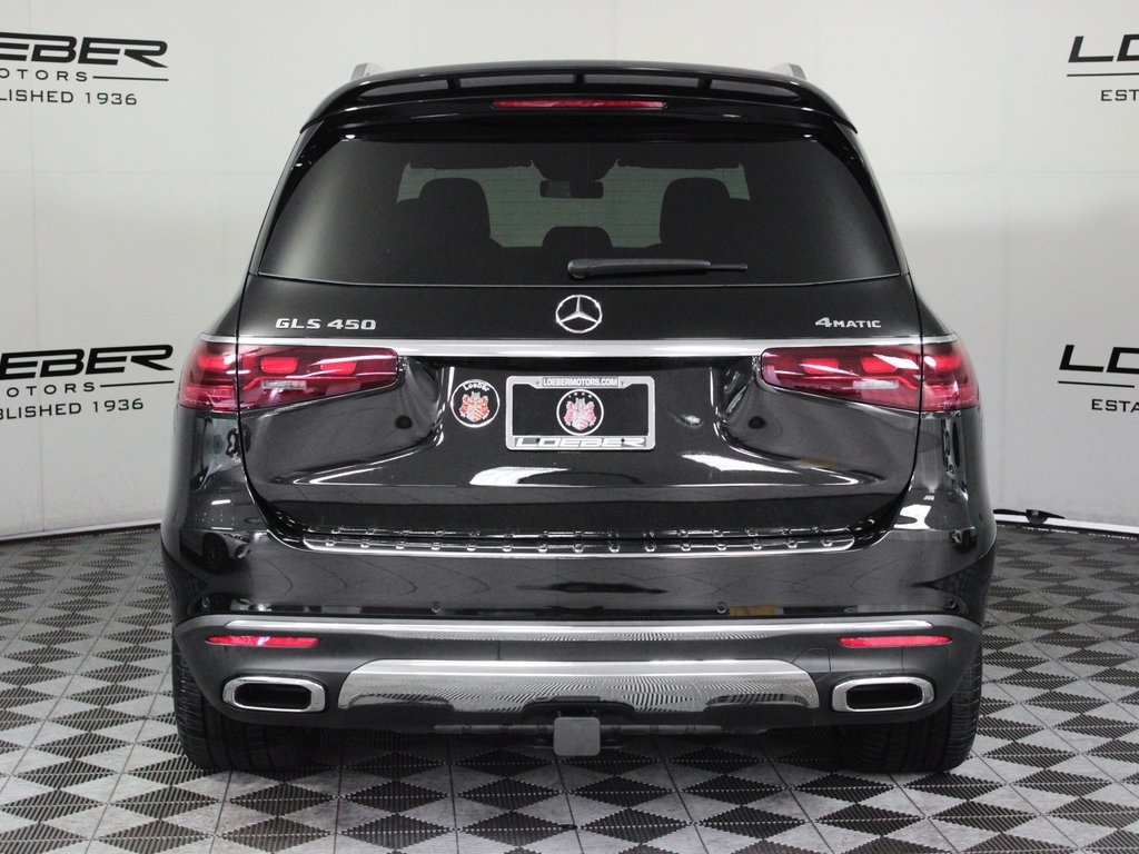Vehicle image 6 of 37