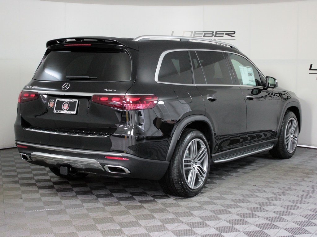 Vehicle image 5 of 37