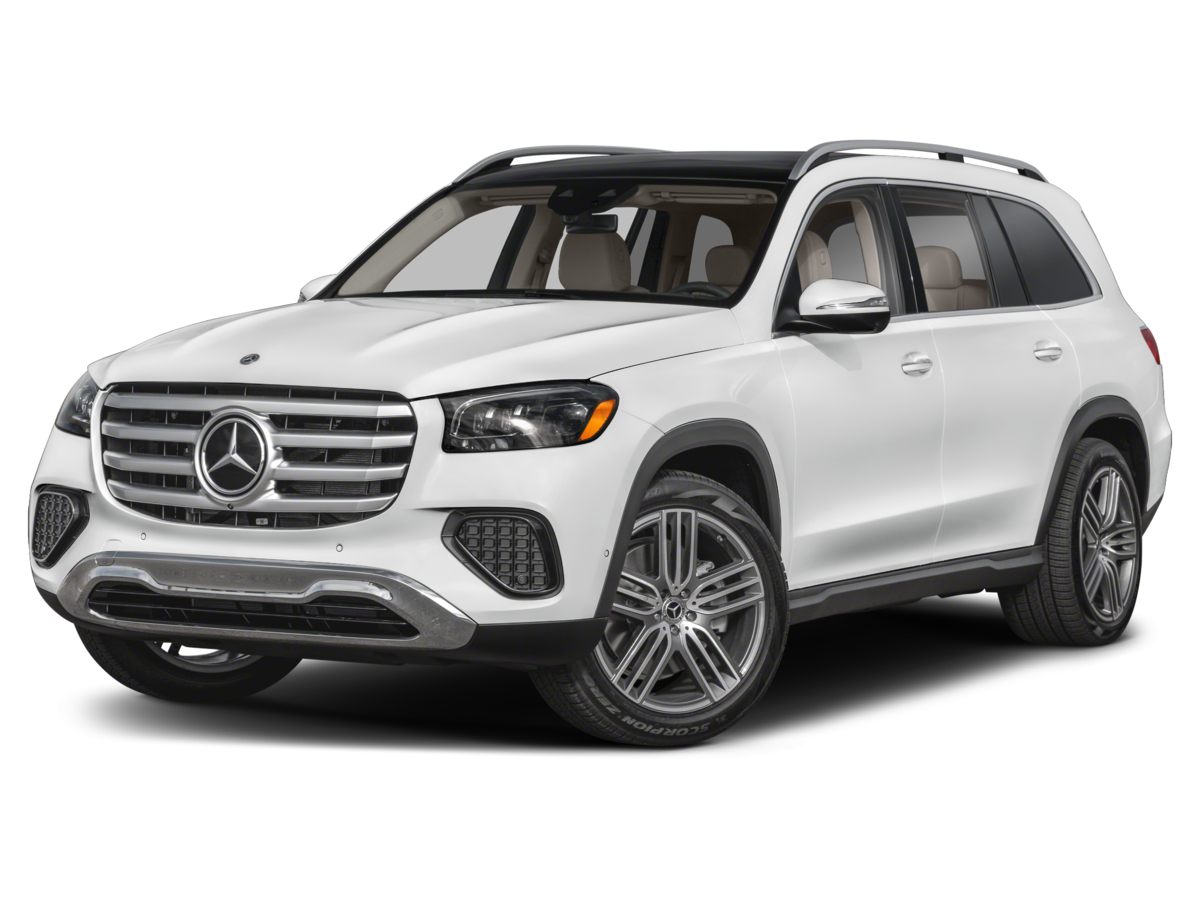 Vehicle image 1 of 1