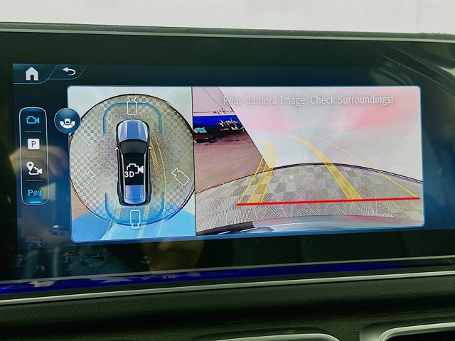 Vehicle image 27 of 35