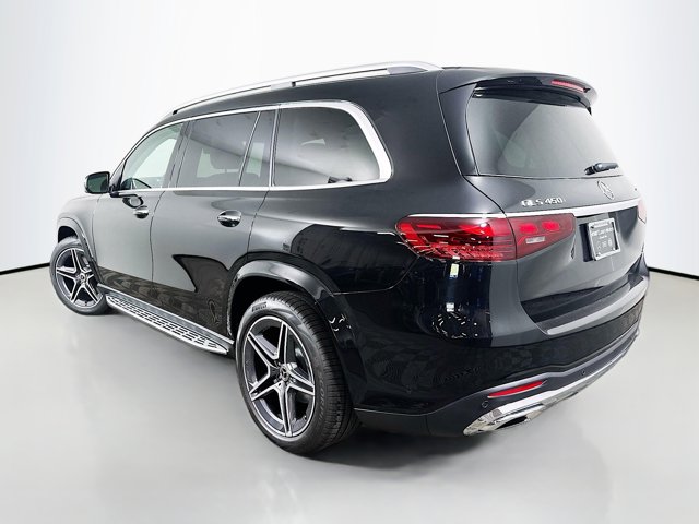 Vehicle image 7 of 35