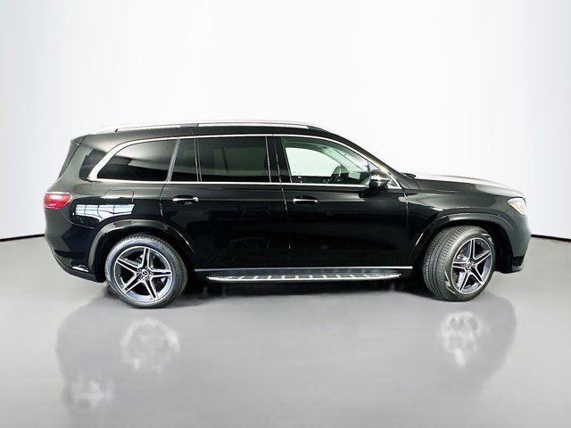 Vehicle image 4 of 35