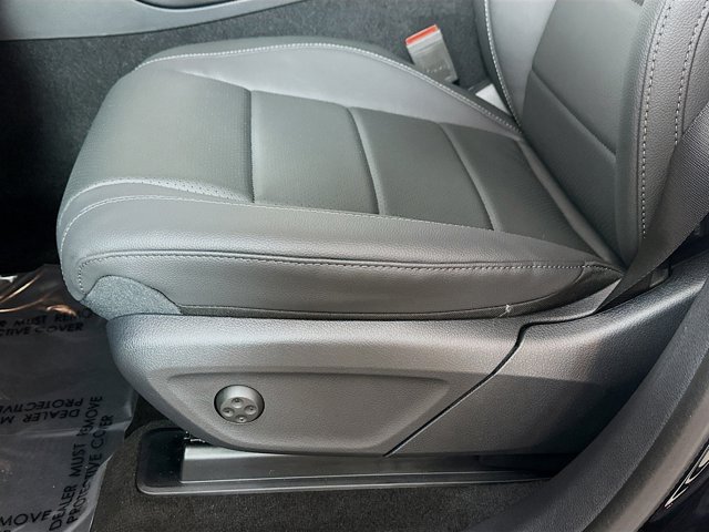 Vehicle image 35 of 35