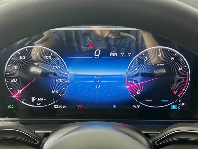 Vehicle image 23 of 35