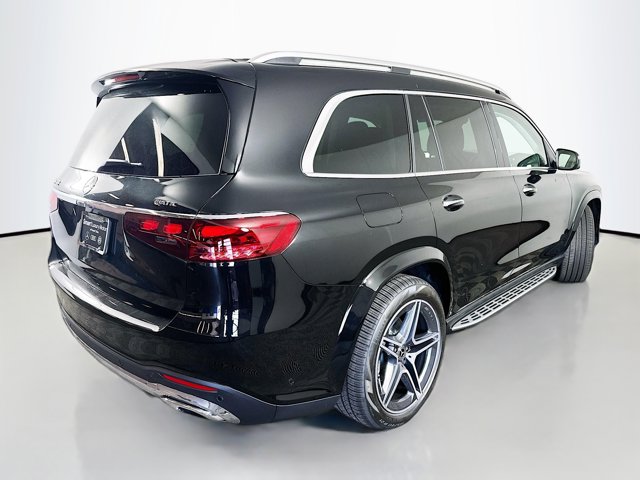 Vehicle image 5 of 35