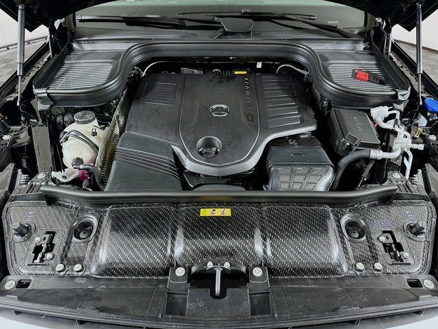 Vehicle image 9 of 35