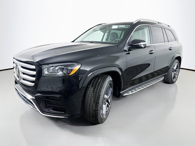 Vehicle image 1 of 35