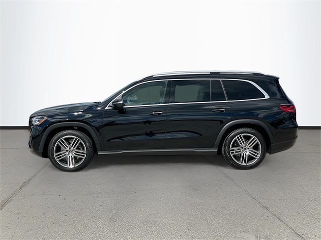 Vehicle image 8 of 36