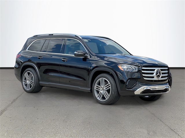 Vehicle image 3 of 36