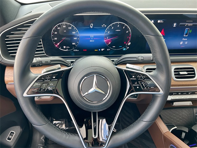 Vehicle image 12 of 36