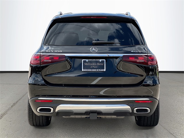 Vehicle image 6 of 36