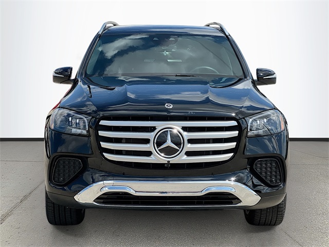 Vehicle image 2 of 36