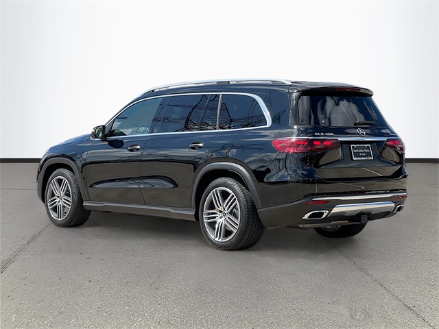 Vehicle image 7 of 36