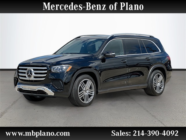 Vehicle image 1 of 36