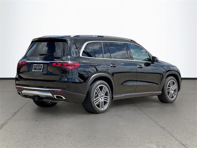 Vehicle image 5 of 36