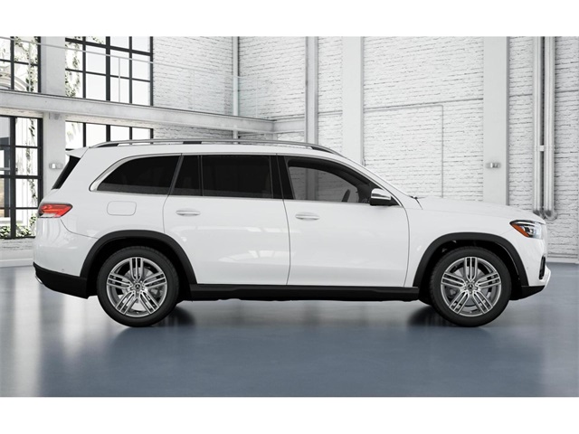 Vehicle image 17 of 45