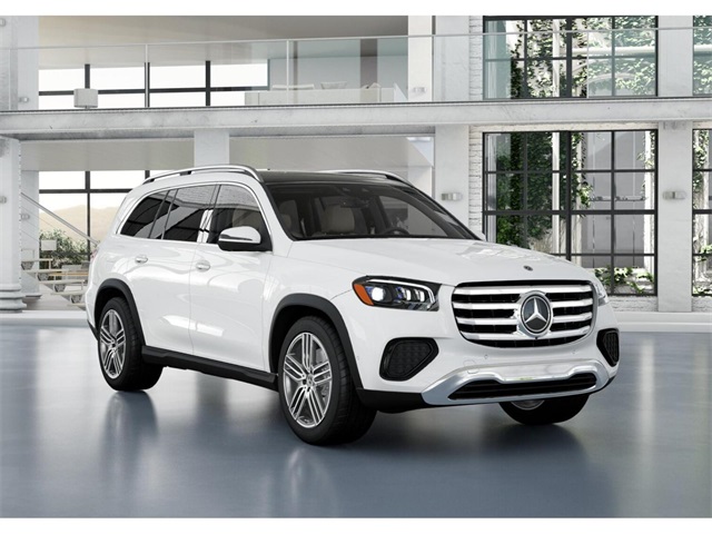 Vehicle image 13 of 45