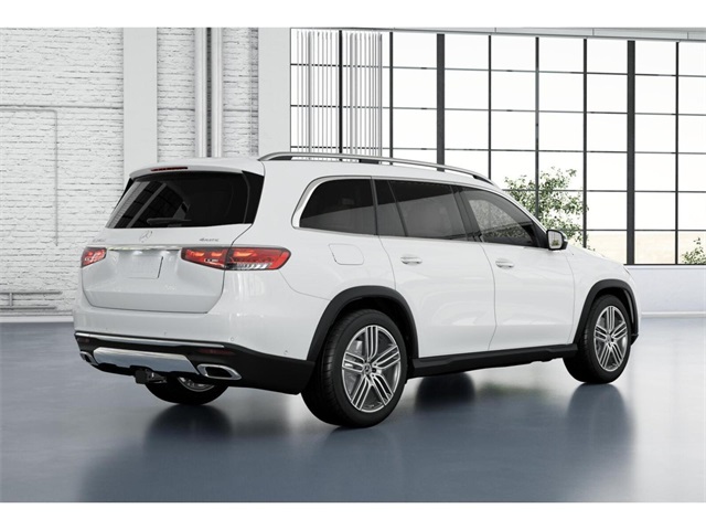 Vehicle image 26 of 45
