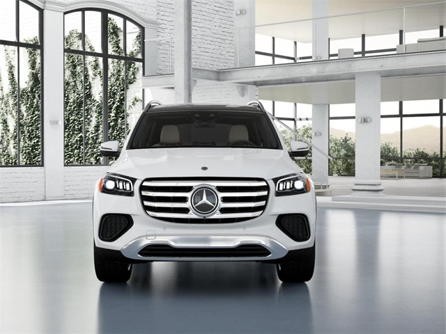 Vehicle image 9 of 45