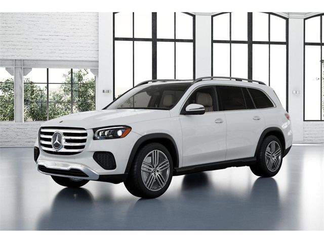 Vehicle image 4 of 45