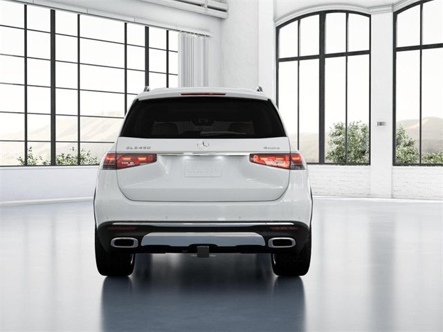 Vehicle image 31 of 45