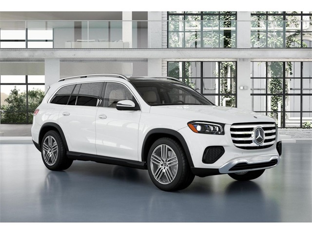 Vehicle image 14 of 45