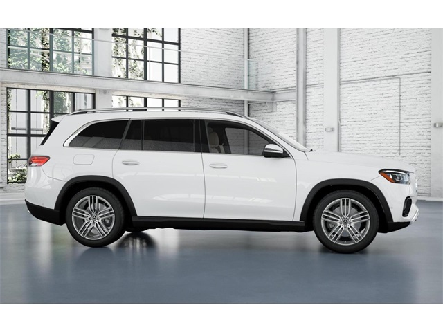 Vehicle image 20 of 45
