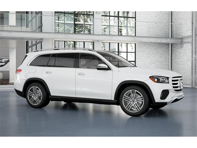 Vehicle image 12 of 45