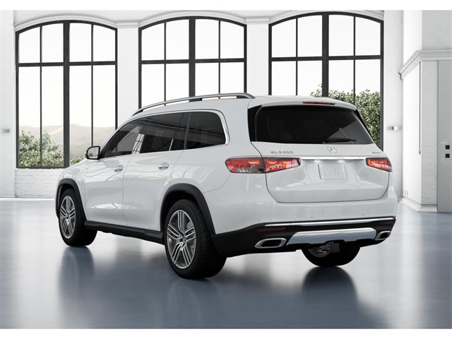 Vehicle image 29 of 45