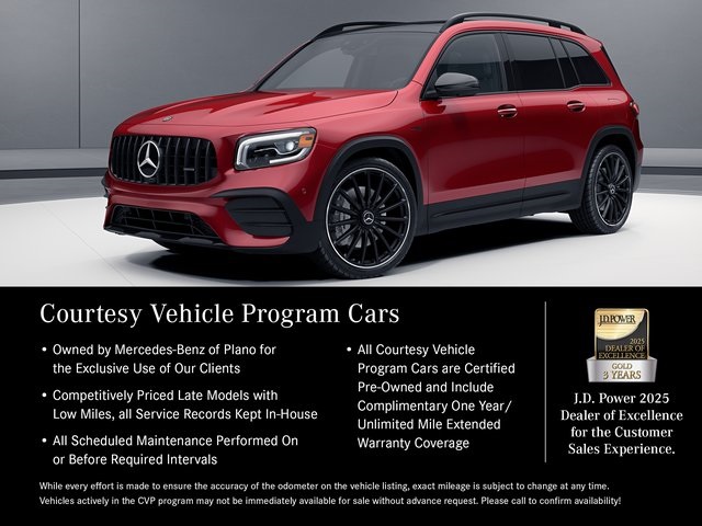 Vehicle image 5 of 45